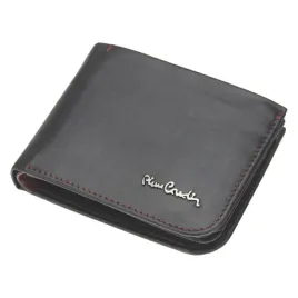 tilak35-324-rfid