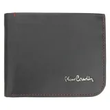 tilak35-324-rfid-kod-producenta-greg30699
