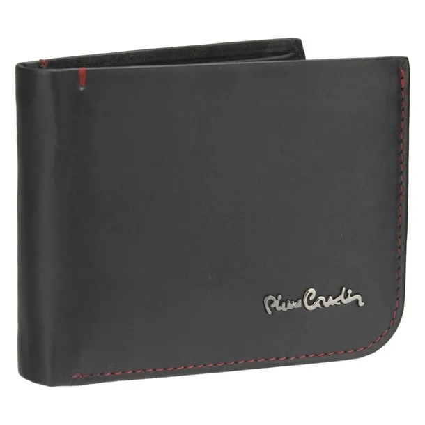 tilak35-324-rfid-marka-pierre-cardin