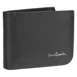 tilak35-324-rfid-marka-pierre-cardin