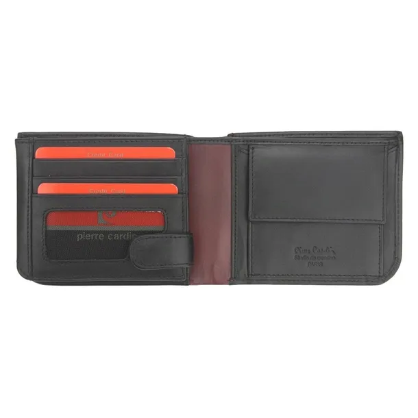 tilak35-324-rfid-kod-producenta-greg30699-marka-pierre-cardin