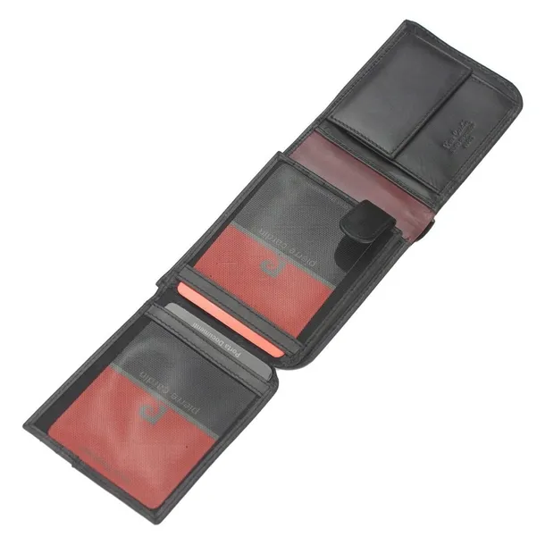 tilak35-324-rfid-marka-pierre-cardin-kod-producenta-greg30699