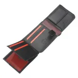 tilak35-324-rfid-kod-producenta-greg30699