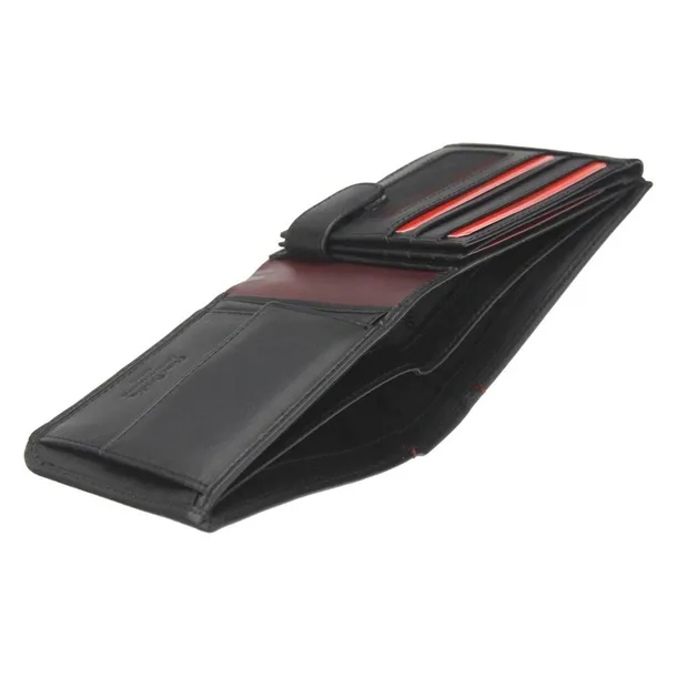 tilak35-324-rfid-marka-pierre-cardin