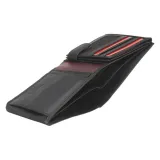tilak35-324-rfid-marka-pierre-cardin