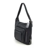 vp941-kod-producenta-vp941granatowy