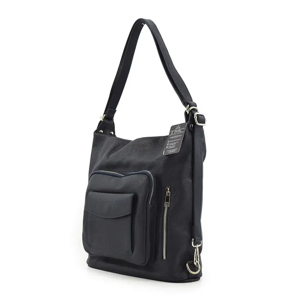 vp941-marka-vera-pelle