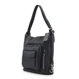 vp941-marka-vera-pelle