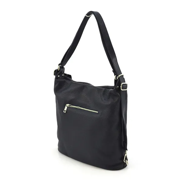 vp941-marka-vera-pelle-kod-producenta-vp941granatowy