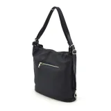 vp941-marka-vera-pelle-kod-producenta-vp941granatowy