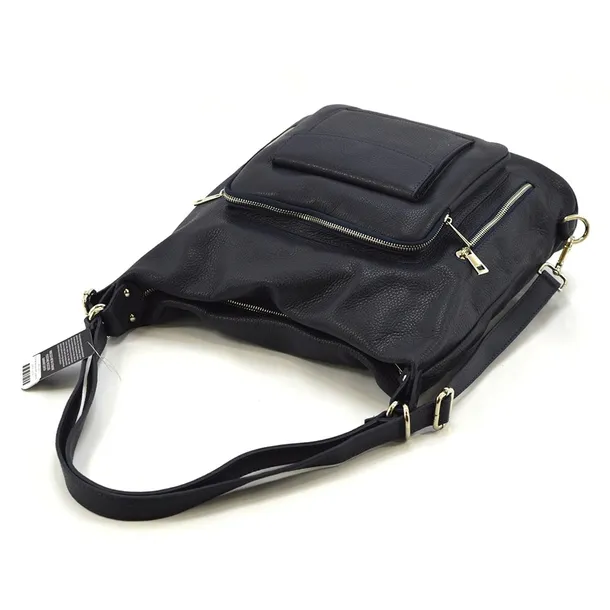 vp941-kod-producenta-vp941granatowy