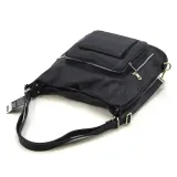 vp941-kod-producenta-vp941granatowy