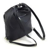 vp941-marka-vera-pelle