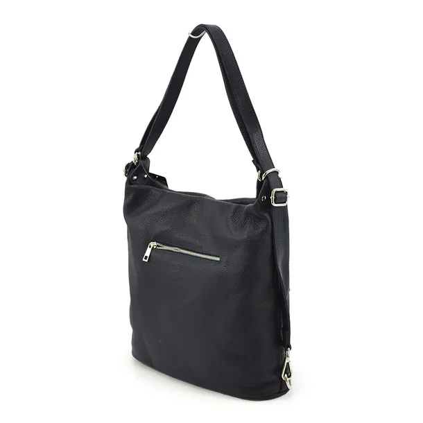 vp941-kod-producenta-vp941granatowy-marka-vera-pelle