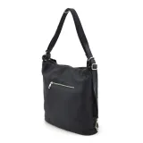 vp941-kod-producenta-vp941granatowy-marka-vera-pelle