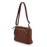 vp1031-kod-producenta-vp1031brzowy