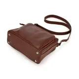 vp1031-marka-vera-pelle