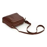 vp1031-kod-producenta-vp1031brzowy-marka-vera-pelle