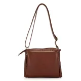 vp1031-marka-vera-pelle-kod-producenta-vp1031brzowy