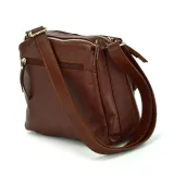 vp1031-kod-producenta-vp1031brzowy