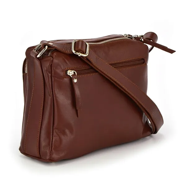 vp1031-marka-vera-pelle