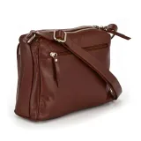 vp1031-marka-vera-pelle