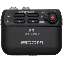 zoom-f2-rejestrator-cyfrowy-audio