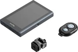 smallrig-4850-wireless-video-monitor-for-phone