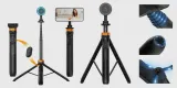 tripod-kandf-concept-ms19-162-cm-czarny-marka-kandf-concept