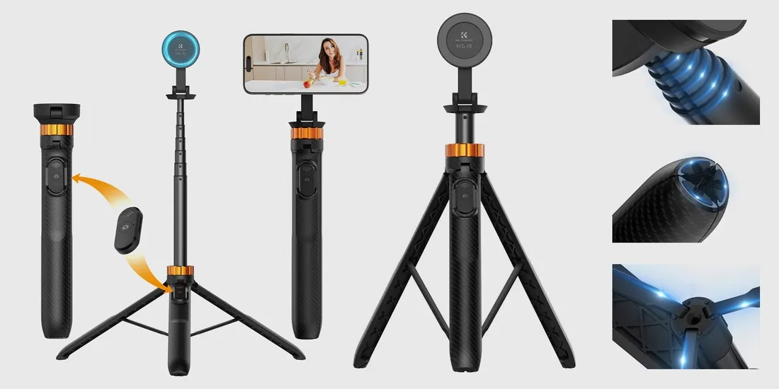 tripod-kandf-concept-ms19-162-cm-czarny