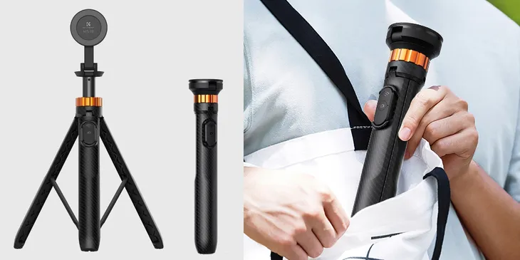 tripod-kandf-concept-ms19-162-cm-czarny-kolor-czarny