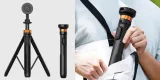 tripod-kandf-concept-ms19-162-cm-czarny-kolor-czarny