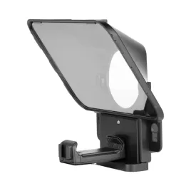 teleprompter-desview-t3