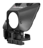 teleprompter-desview-t3-waga-z-opakowaniem-2-kg