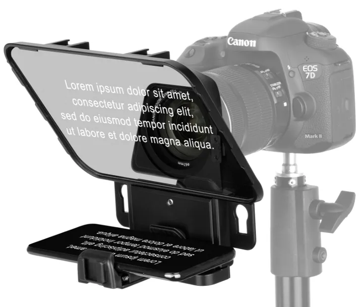 teleprompter-desview-t3-kod-producenta-t3