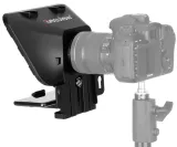 teleprompter-desview-t3-certyfikat-ce