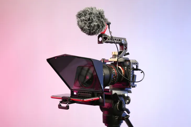 teleprompter-desview-t3-waga-z-opakowaniem-2-kg-kod-producenta-t3-certyfikat-ce