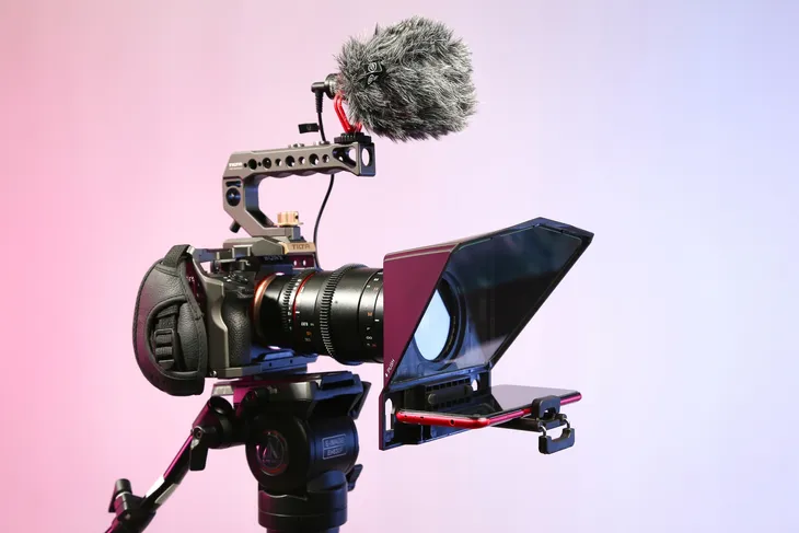 teleprompter-desview-t3-kod-producenta-t3-waga-z-opakowaniem-2-kg-certyfikat-ce