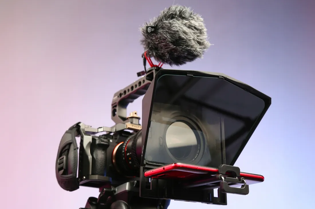 teleprompter-desview-t3