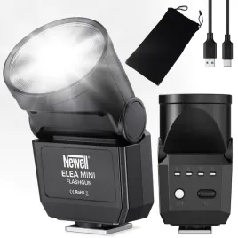 lampa-blyskowa-newell-elea-mini