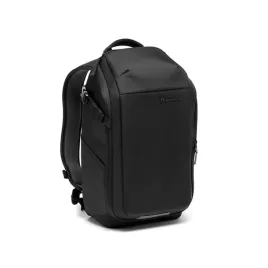 plecak-fotograficzny-manfrotto-advanced-iii-compact-czarny