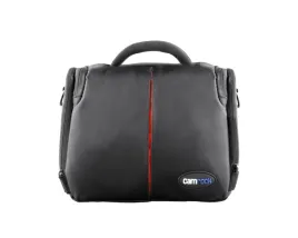 torba-fotograficzna-camrock-cube-r10-czarny
