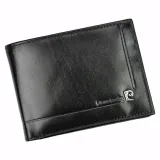 greg34613-kod-producenta-greg34613