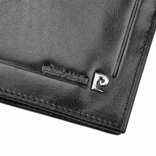 greg34613-kod-producenta-greg34613-marka-pierre-cardin