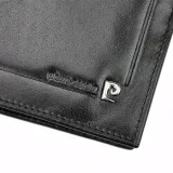 greg34613-kod-producenta-greg34613-marka-pierre-cardin