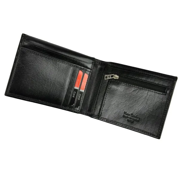 greg34613-marka-pierre-cardin-kod-producenta-greg34613