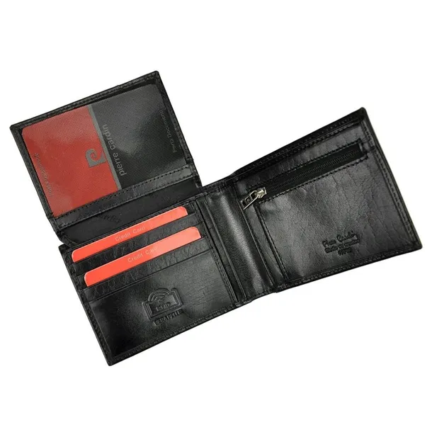 greg34613-kod-producenta-greg34613