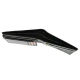 greg34613-kod-producenta-greg34613-marka-pierre-cardin