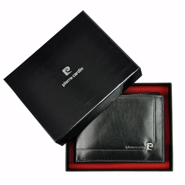 greg34613-marka-pierre-cardin-kod-producenta-greg34613