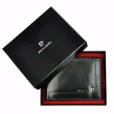 greg34613-marka-pierre-cardin-kod-producenta-greg34613